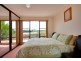 84 Caroline Street, East Devonport TAS 7310