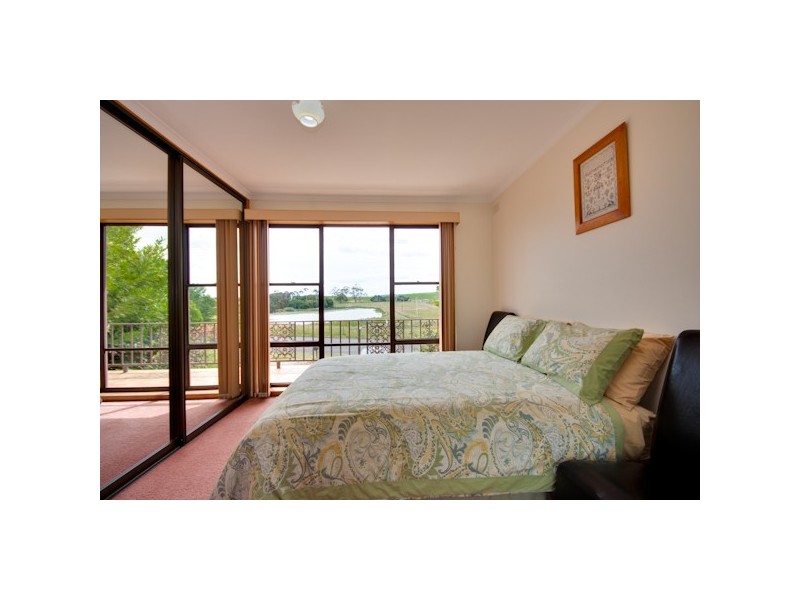84 Caroline Street, East Devonport TAS 7310