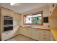 84 Caroline Street, East Devonport TAS 7310