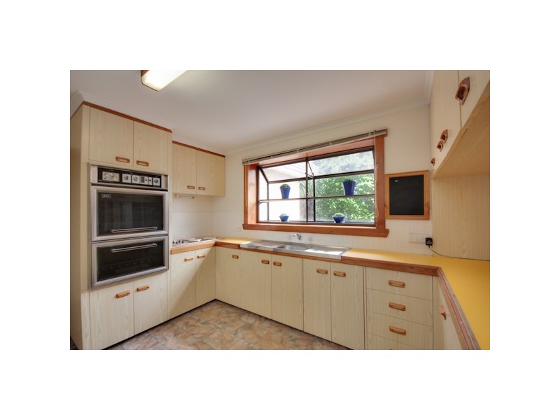 84 Caroline Street, East Devonport TAS 7310