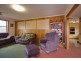 84 Caroline Street, East Devonport TAS 7310
