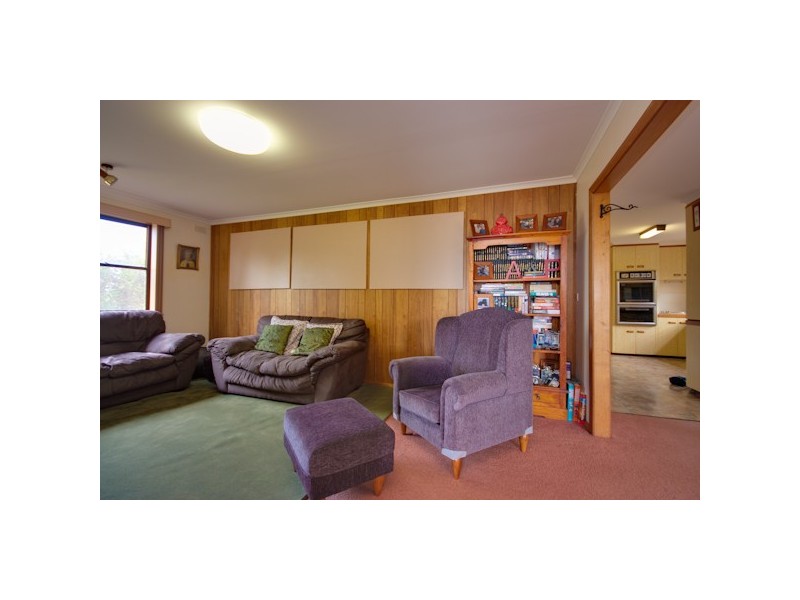 84 Caroline Street, East Devonport TAS 7310