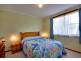 84 Caroline Street, East Devonport TAS 7310