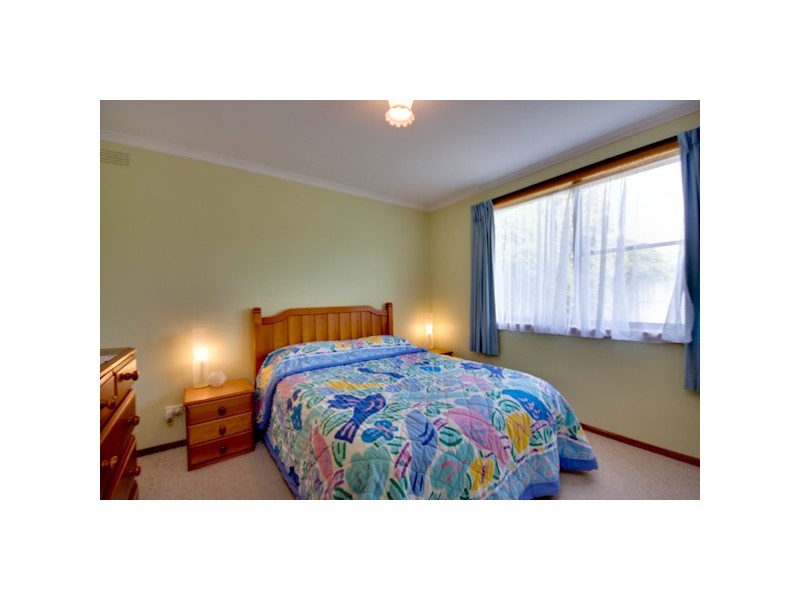 84 Caroline Street, East Devonport TAS 7310