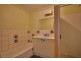 84 Caroline Street, East Devonport TAS 7310