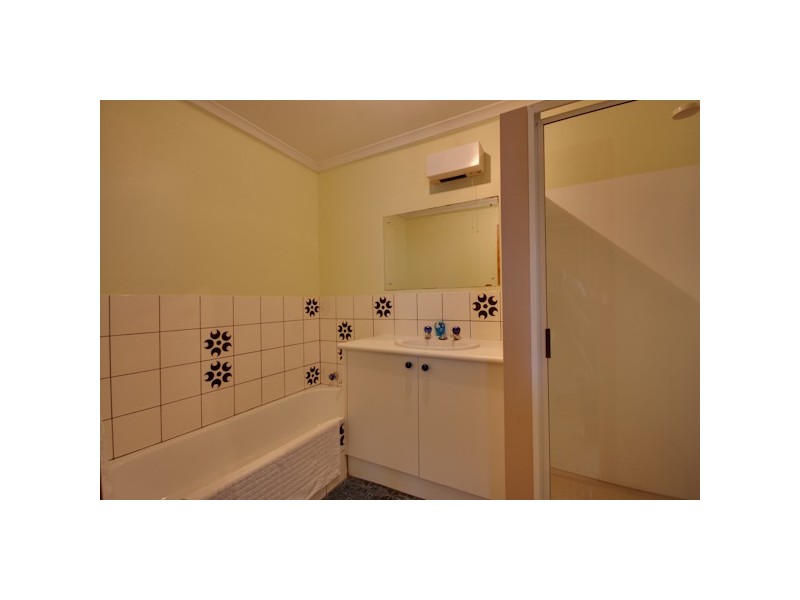 84 Caroline Street, East Devonport TAS 7310