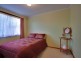 84 Caroline Street, East Devonport TAS 7310