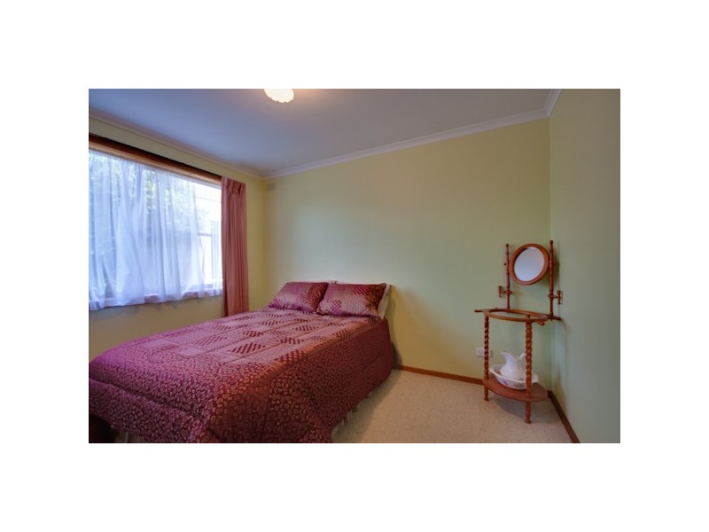 84 Caroline Street, East Devonport TAS 7310