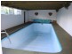 84 Caroline Street, East Devonport TAS 7310