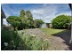 84 Caroline Street, East Devonport TAS 7310