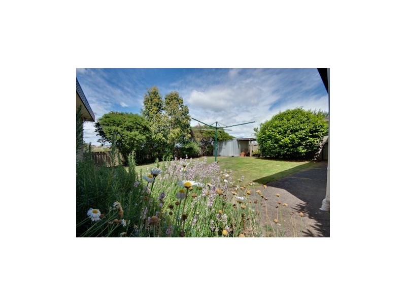 84 Caroline Street, East Devonport TAS 7310