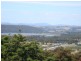 55 Squibbs Road, Spreyton TAS 7310