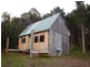 55 Squibbs Road, Spreyton TAS 7310