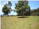 55 Squibbs Road, Spreyton TAS 7310