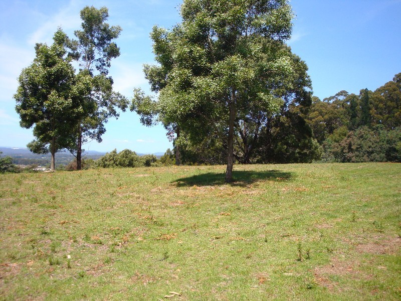 55 Squibbs Road, Spreyton TAS 7310