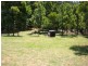55 Squibbs Road, Spreyton TAS 7310