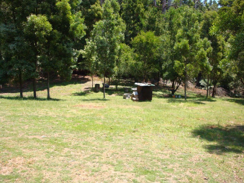 55 Squibbs Road, Spreyton TAS 7310
