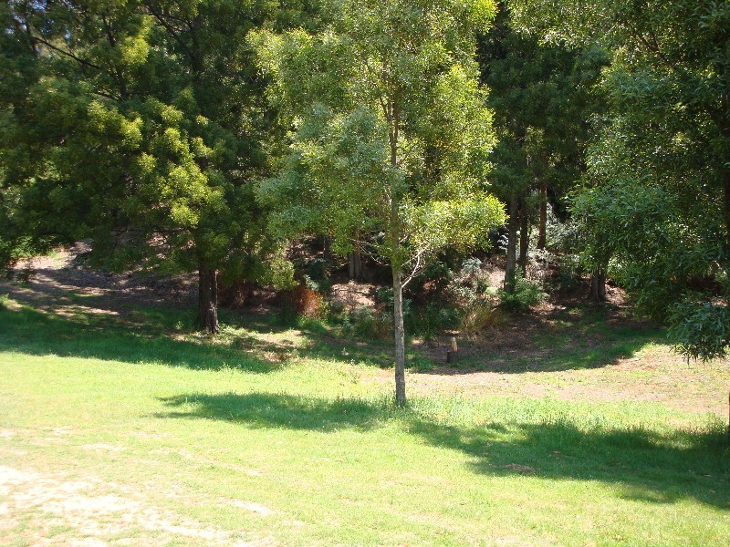 55 Squibbs Road, Spreyton TAS 7310