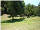 55 Squibbs Road, Spreyton TAS 7310