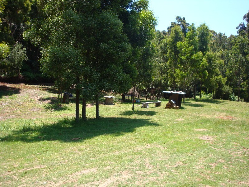 55 Squibbs Road, Spreyton TAS 7310