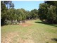 55 Squibbs Road, Spreyton TAS 7310