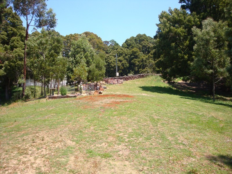 55 Squibbs Road, Spreyton TAS 7310