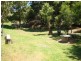 55 Squibbs Road, Spreyton TAS 7310