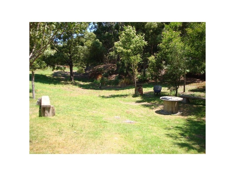 55 Squibbs Road, Spreyton TAS 7310