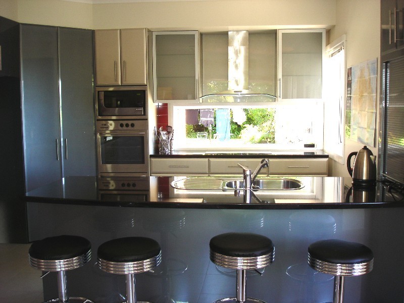 2 Toorak Place, Devonport TAS 7310