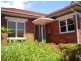 2 Toorak Place, Devonport TAS 7310