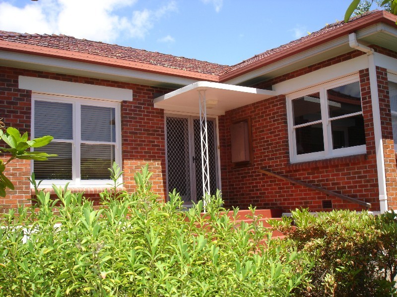 2 Toorak Place, Devonport TAS 7310