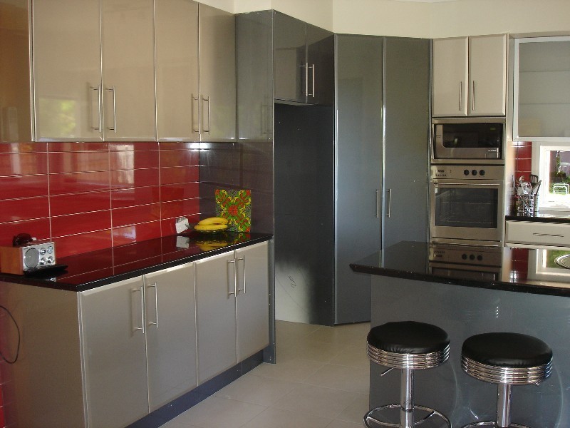 2 Toorak Place, Devonport TAS 7310