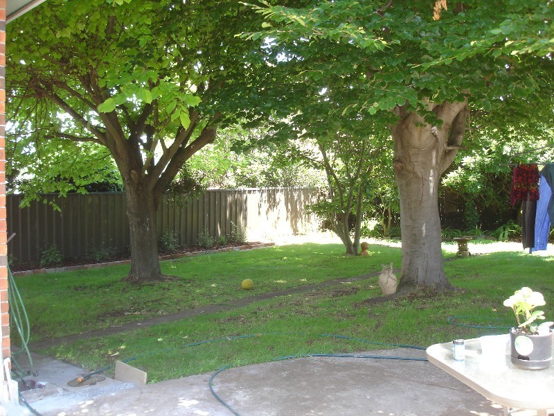 2 Toorak Place, Devonport TAS 7310