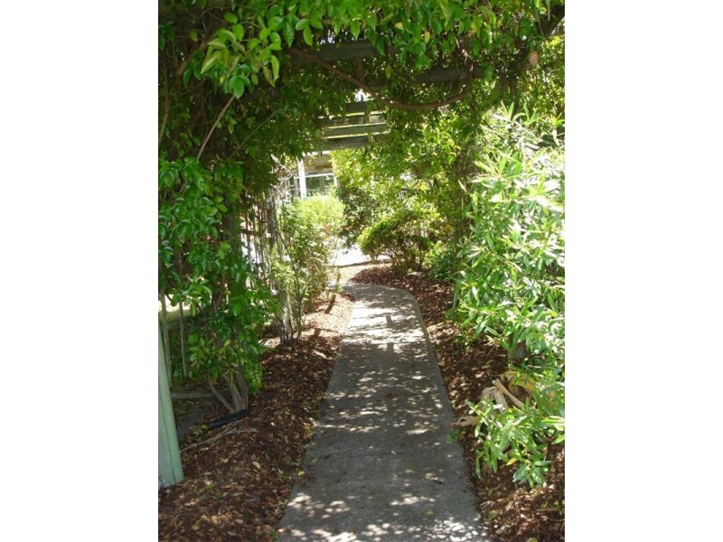 2 Toorak Place, Devonport TAS 7310