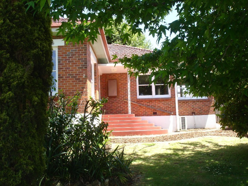 2 Toorak Place, Devonport TAS 7310