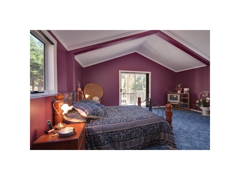 6 Wattle Bank Close, Spreyton TAS 7310