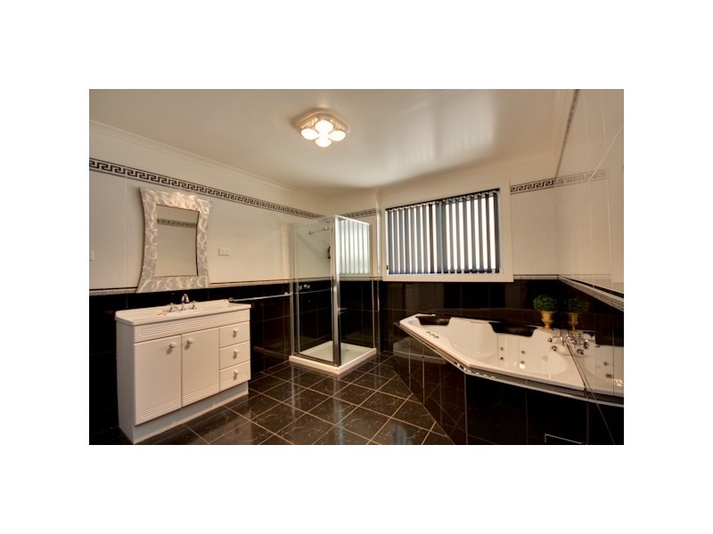 6 Wattle Bank Close, Spreyton TAS 7310