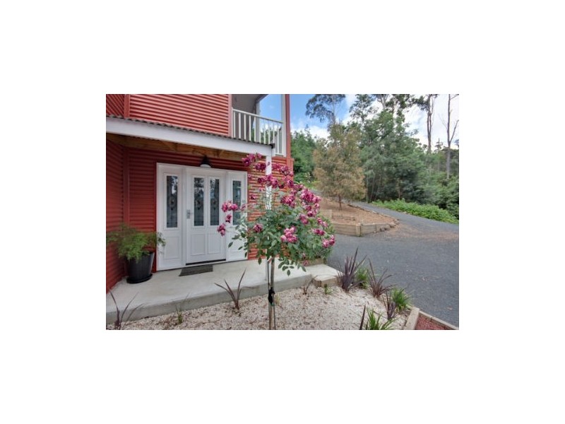 6 Wattle Bank Close, Spreyton TAS 7310