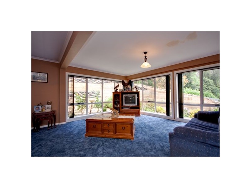 6 Wattle Bank Close, Spreyton TAS 7310