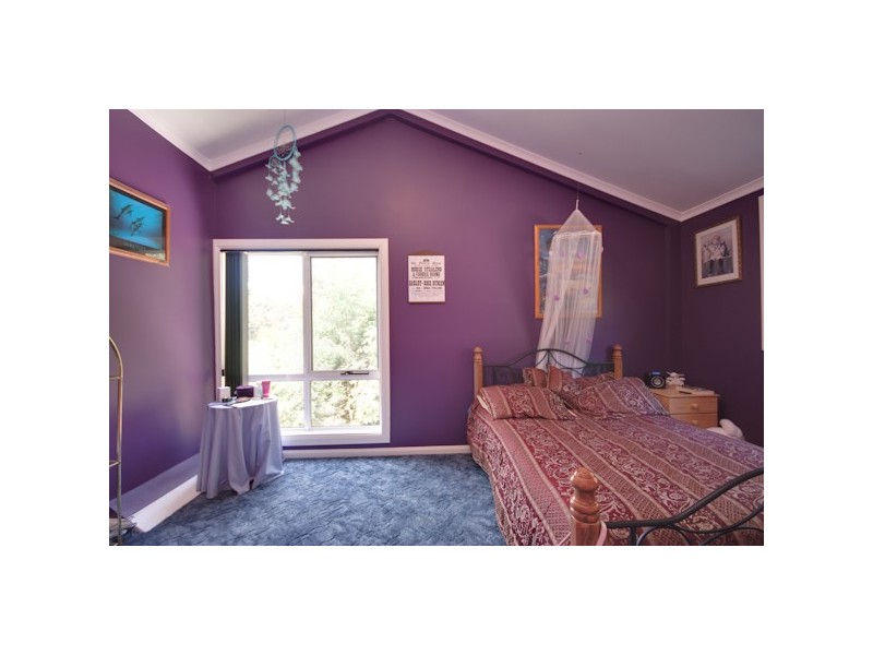 6 Wattle Bank Close, Spreyton TAS 7310