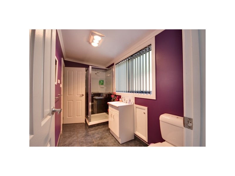 6 Wattle Bank Close, Spreyton TAS 7310