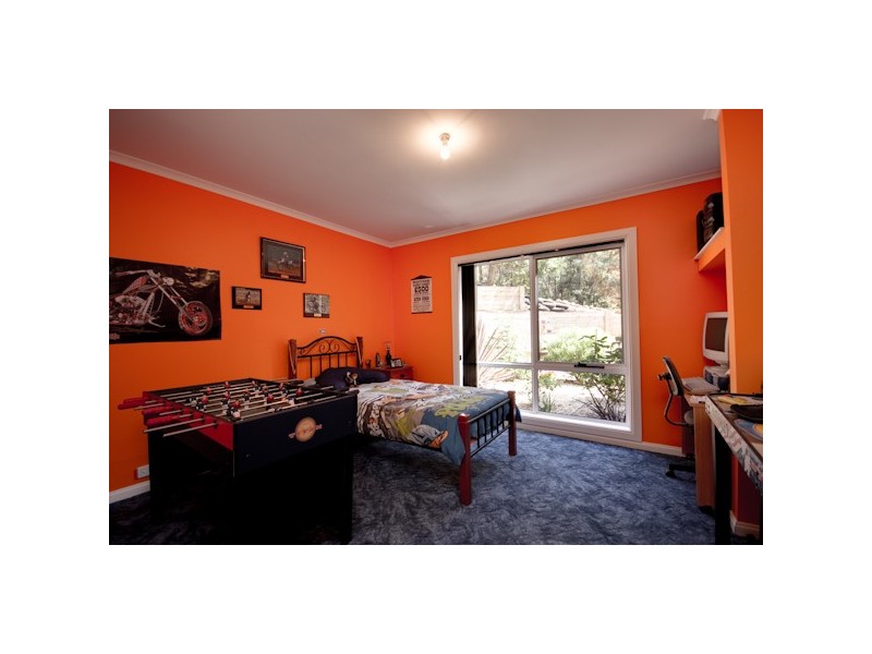 6 Wattle Bank Close, Spreyton TAS 7310