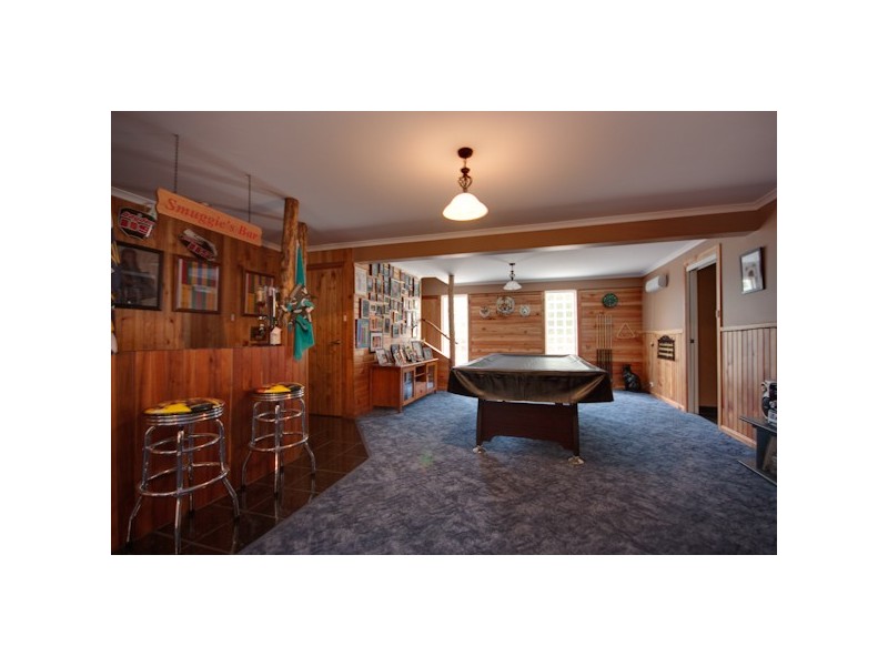 6 Wattle Bank Close, Spreyton TAS 7310