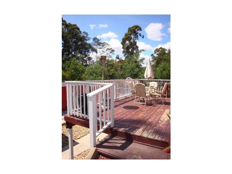 6 Wattle Bank Close, Spreyton TAS 7310