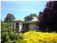750 Main Road, Forth TAS 7310