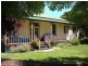 750 Main Road, Forth TAS 7310