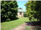 750 Main Road, Forth TAS 7310