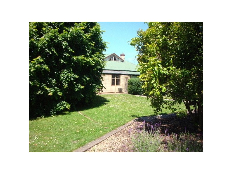 750 Main Road, Forth TAS 7310