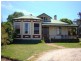 750 Main Road, Forth TAS 7310