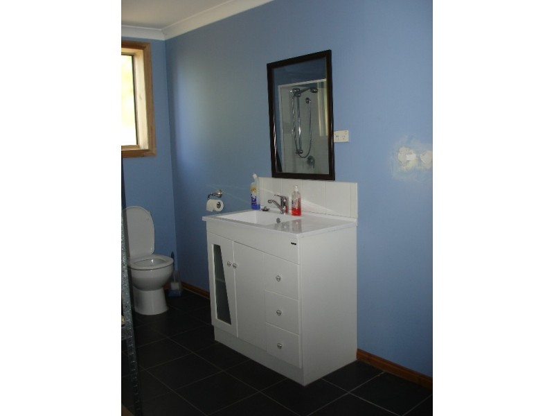 91 Melrose Road, Aberdeen TAS 7310